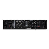 Wharfedale Pro CPD 1600 Leistungsverstärker Klasse AB 1600 W